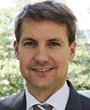 Prof. Dr. Nils Crasselt