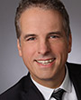 Rainer Schulz